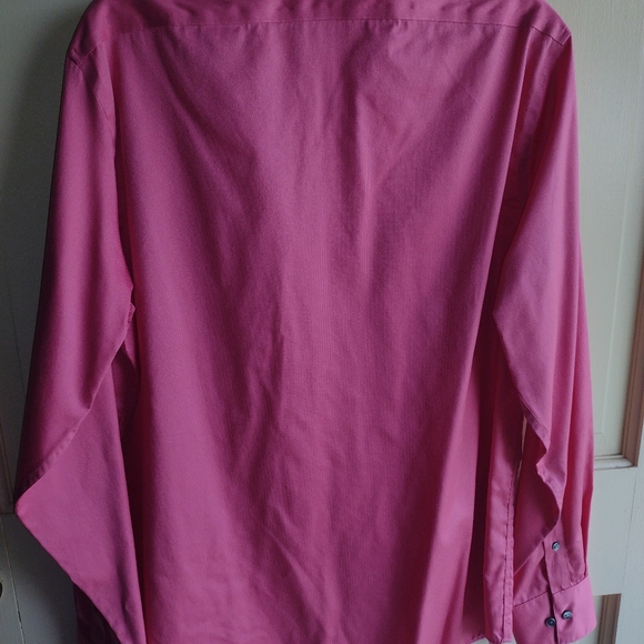 MENS CALVIN KLEIN  SLIM FIT - Picture 3 of 3